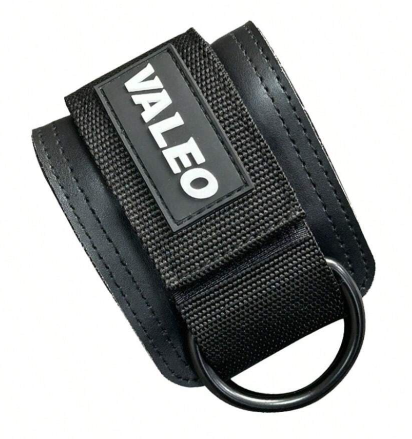 Ankle Strap