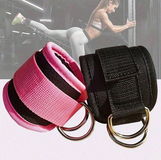 Ankle Strap
