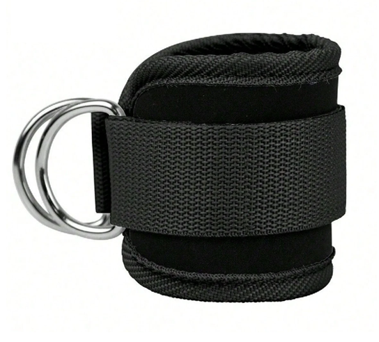 Ankle Strap