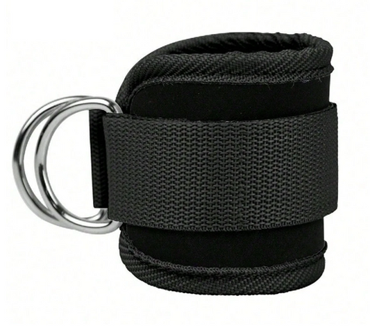 Ankle Strap