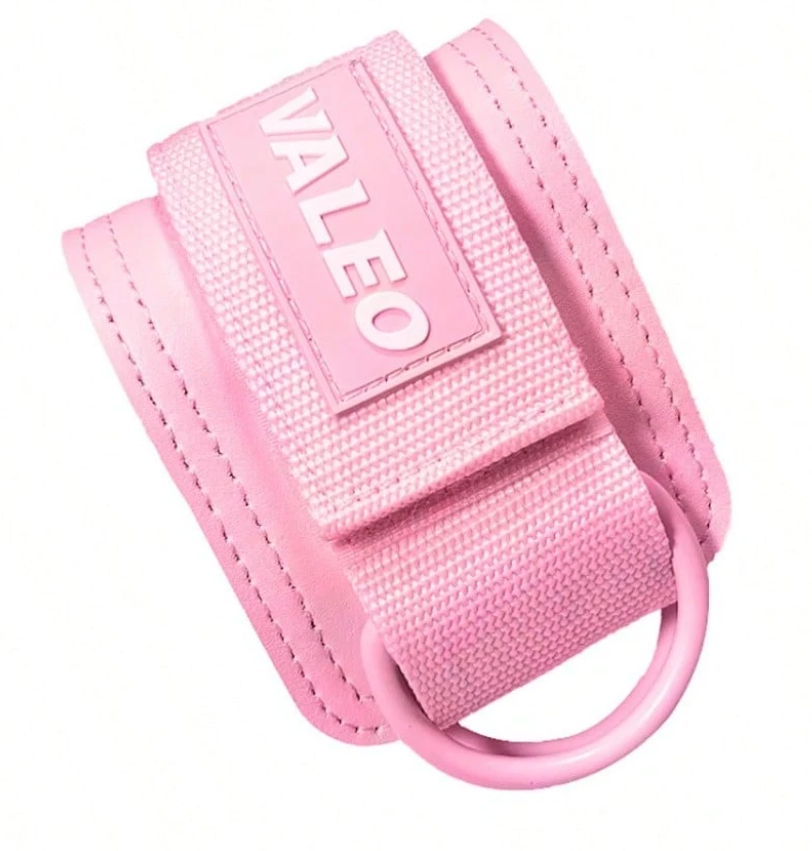 Ankle Strap