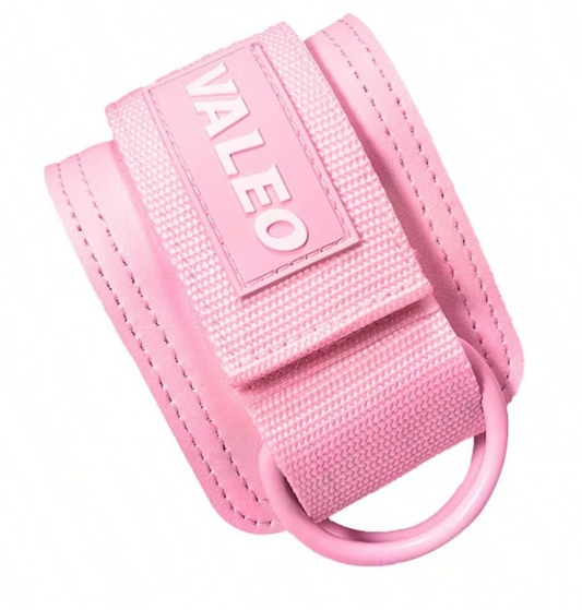 Ankle Strap