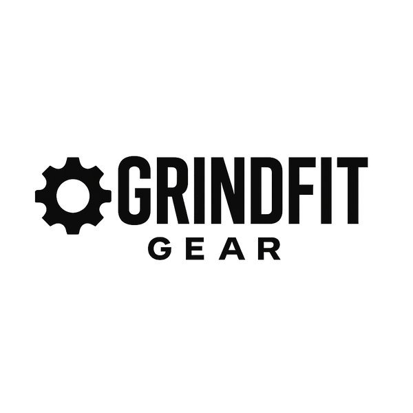 GRINDFIT