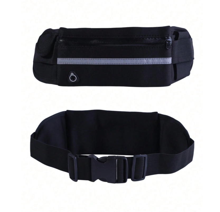 Waterproof Running Belt
