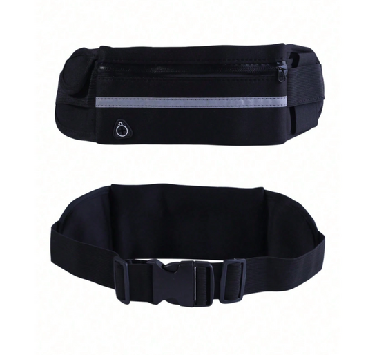 Waterproof Running Belt