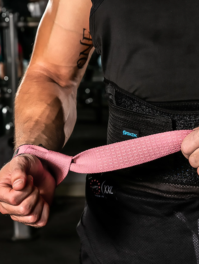 SKDK Lifting Strap