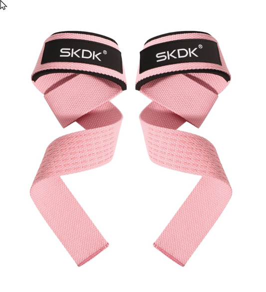 SKDK Lifting Strap