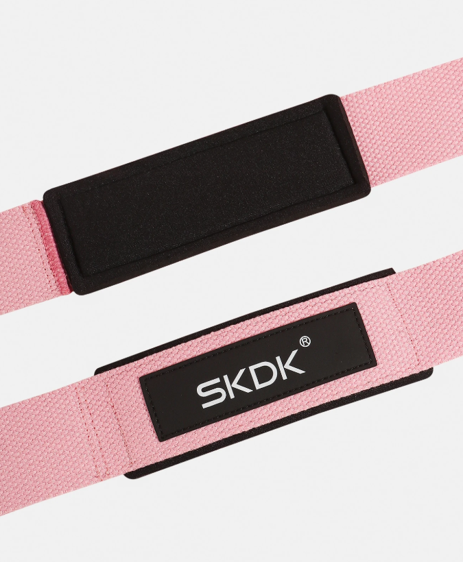 SKDK Lifting Strap
