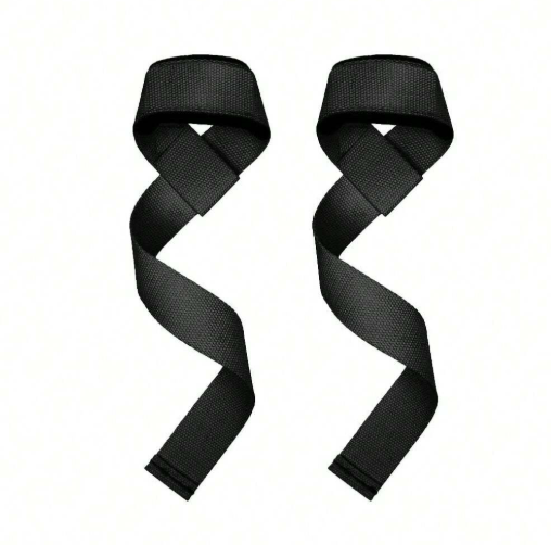 Powerlift Strap