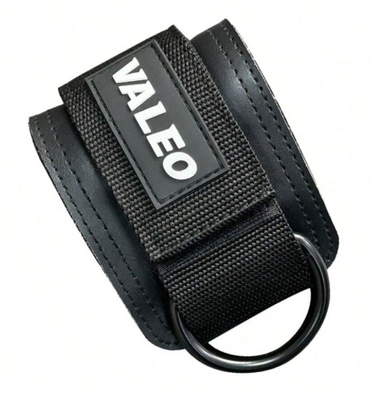Ankle Strap